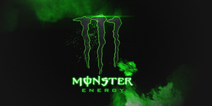 2906x1634 Monster Energy Wallpapers Free Download Group (61+)