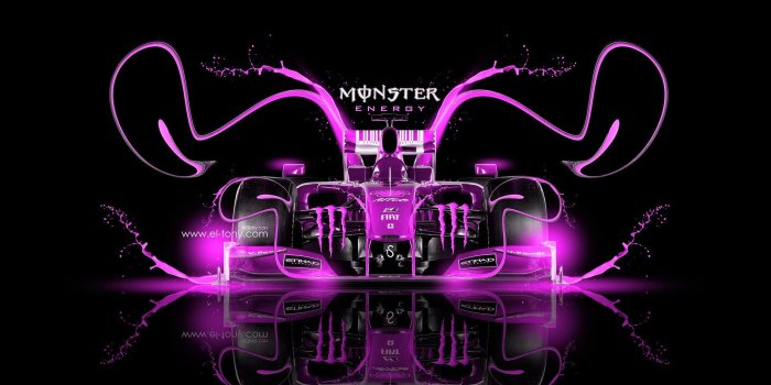 1920x1080 Fox Racing Background For Iphone Impremedia Net Source - Monster