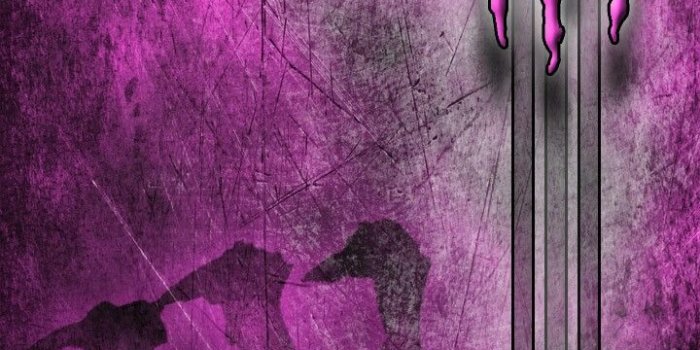 720x1280 Gralyne Watkins on *Wallpaper - Fashion | Monster energy