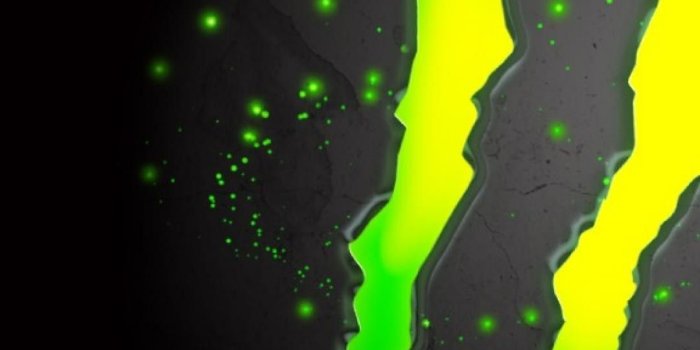 1080x1920 Monster Energy Wallpaper HD 2018 (76+ pictures)