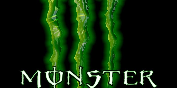 1600x1200 Best 26+ Energy Drink Wallpaper on HipWallpaper | Drink Wallpaper