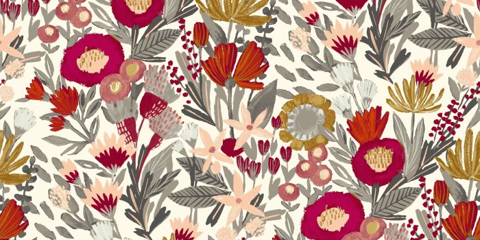 5120x2880 Fall Floral Wallpapers - Top Free Fall Floral Backgrounds