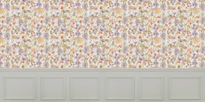 1799x1243 Autumn Floral - Autumn Floral Wallpaper - Collections - Wallpaper
