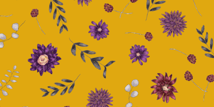 1242x2688 Free Autumn iPhone Wallpapers | Ginger and Ivory