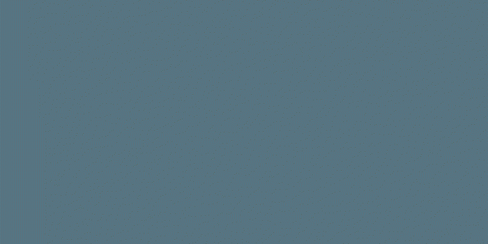 1242x2688 Free Autumn iPhone Wallpapers | Ginger and Ivory