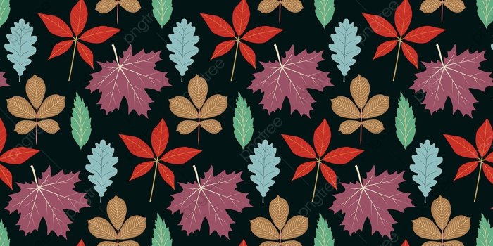 1200x1200 Beautiful Autumn Wallpaper, Autumn, Background, Beautiful PNG and