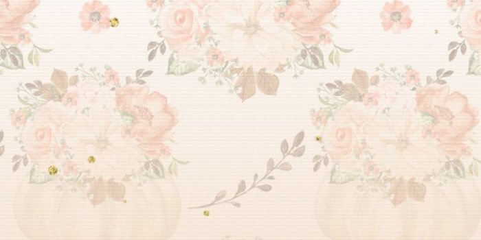 720x1280 WALLPAPERS — Autumn floral walls | Fall wallpaper, Iphone 7 plus