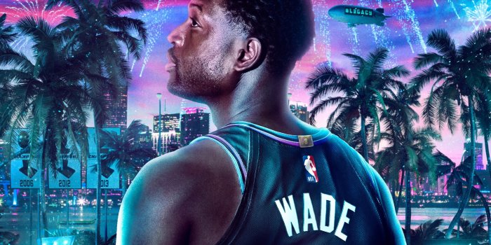 2729x1535 NBA 2K20 Wallpapers - Top Free NBA 2K20 Backgrounds - WallpaperAccess