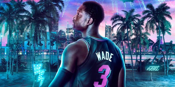 1920x1080 NBA 2K20 HD Wallpapers