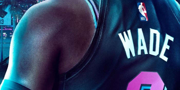 1280x2120 NBA 2K20 HD Wallpapers