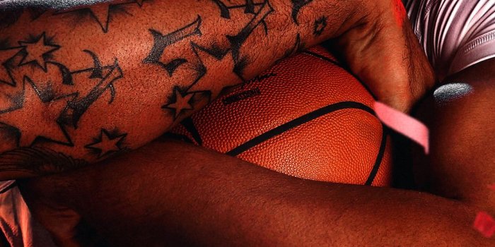 1125x2436 1125x2436 Nba 2k20 Iphone XS,Iphone 10,Iphone X HD 4k Wallpapers