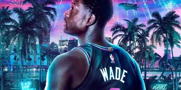 1400x1600 Great Electronics Cases: #Mobile #Wallpaper - #Could someone take