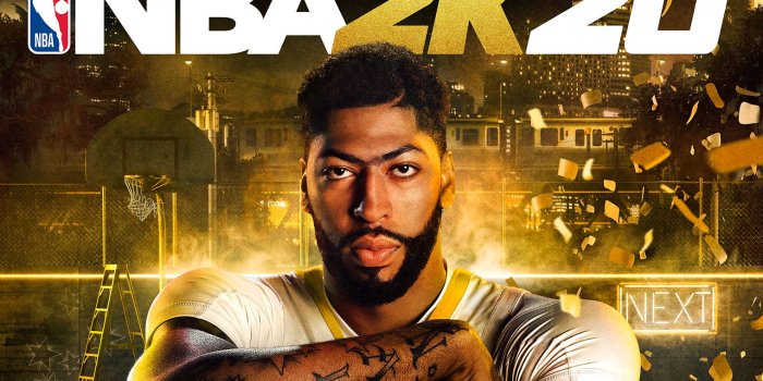 1519x1014 NBA 2K20 Review: Gameplay Videos, Features and Impressions