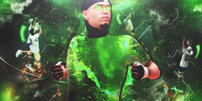 1280x720 LAST BEST JUMPSHOT ON NBA 2K19! MOST LEGENDARY GREENLIGHT JUMPSHOT