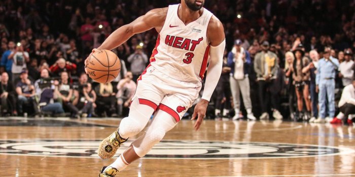 1800x1285 NBA 2K20 Wallpapers