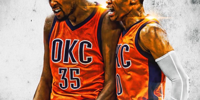 1200x1495 Ideas Nba 2k17 Cover Concepts On Behance Combination - Dwyane Wade