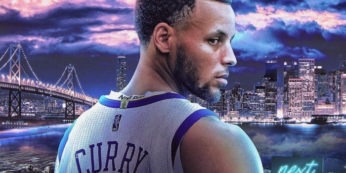 1080x1350 Curry nba image by Maatumulak on Warriors Logo | Basketball