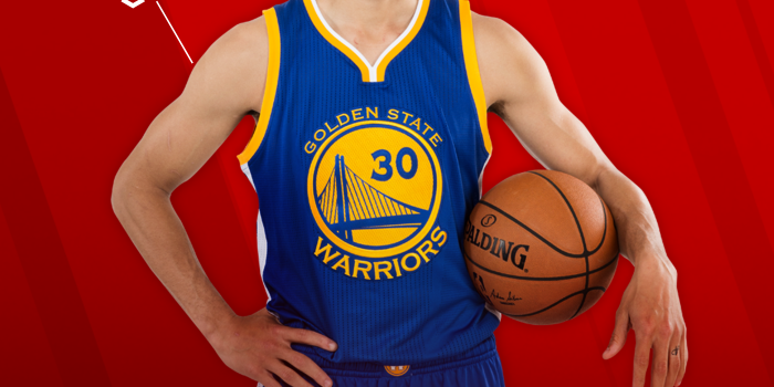 1400x1400 Nba 2k20 Offensive Threat - 1400x1400 Wallpaper - Ecopetit.cat