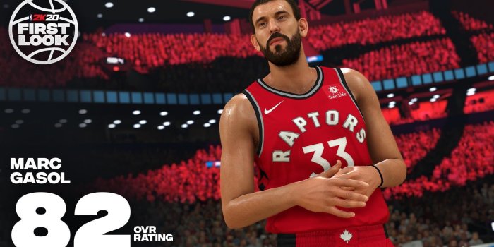 1920x1080 Marc Gasol Wallpaper posted by Zoey Mercado