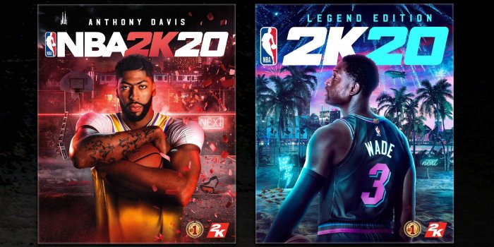 1920x1080 Dwyane Wade Wallpaper Vice ~ wengerluggagesave