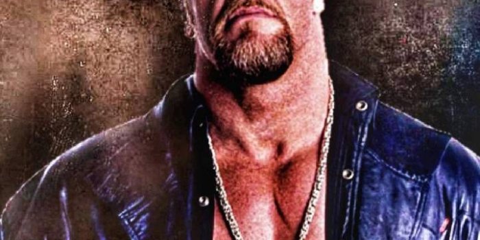 720x1280 WWE2K20 Undertaker wallpaper by Anshul_47 - 71 - Free on ZEDGE™