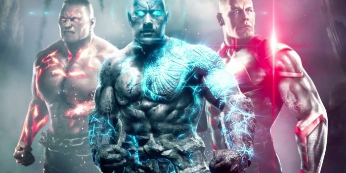 1280x720 Wr3d 2k20 Mod Download Apk (#1315155) - HD Wallpaper & Backgrounds