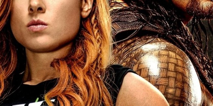 750x1334 Free download WWE 2K20 Wallpapers Artworks Images Gallery