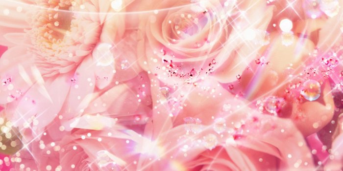 1600x1200 40 Pink Wallpapers and Backgrounds for Your Desktop