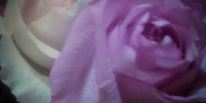 1046x1280 Evening glow wallpaper by Xaosblade - 5e - Free on ZEDGE™