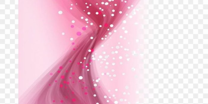 840x1105 mq #pink #glow #light #border #borders - Pink Abstract Wallpaper