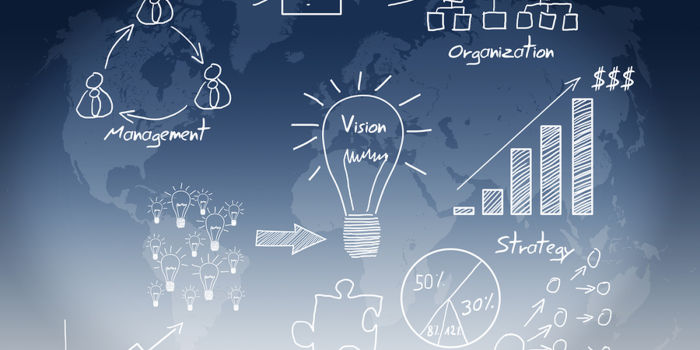 1600x1050 Best 61+ Management Background on HipWallpaper | Management