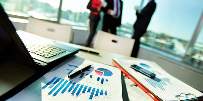 1920x1080 The 4 Most Important Business Management Tools - Business 2 Community