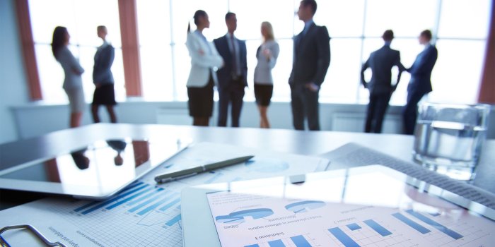 1920x1080 business-management | Grizzly Sales Force