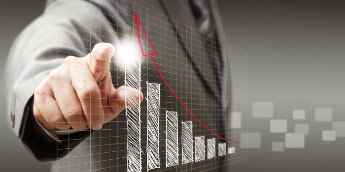 1920x1200 Free Business Ultra HD Desktop Background Wallpaper for 4K UHD TV