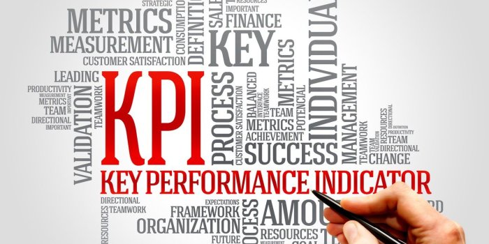 1332x850 Wallpaper ideas, business administration, key images for desktop