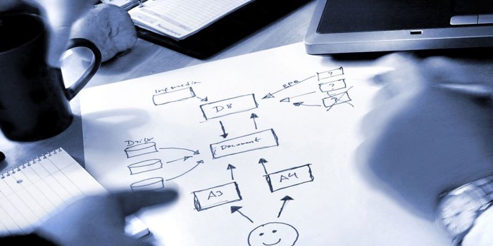 1920x1200 Business management systems | Qualisoft