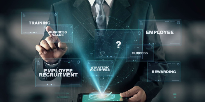 1920x1080 Business Process - 1920x1080 Wallpaper - Ecopetit.cat