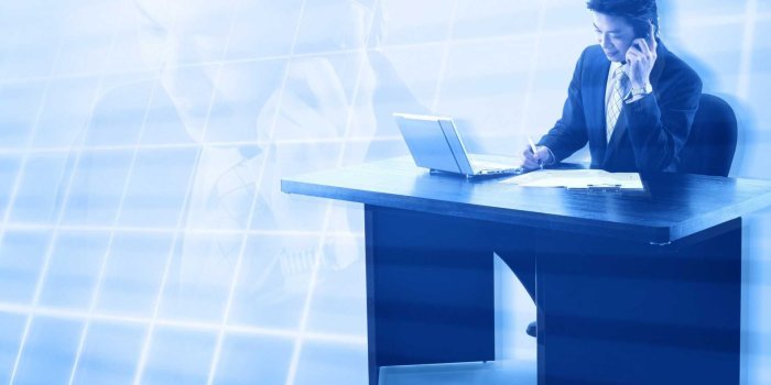 1920x1080 Download Business Wallpapers HD - FREE | Business loans, Safe