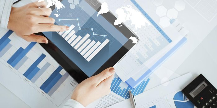 1600x900 Business Administration - Associate Degree | Thomas Nelson