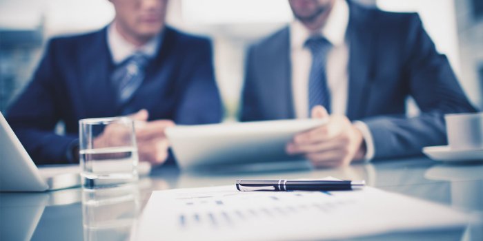 1920x1080 The Most Important Business Management