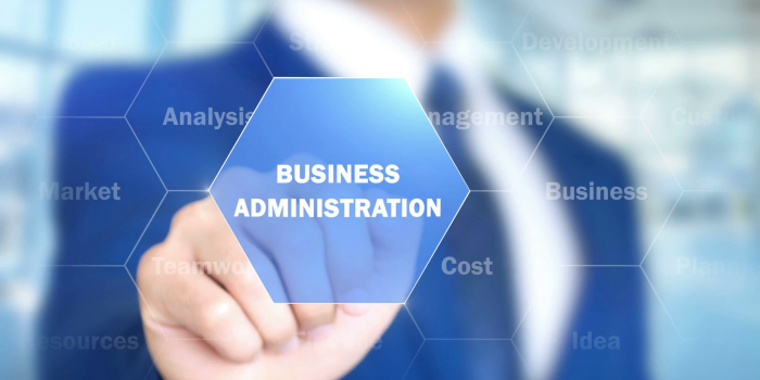 1920x1080 Business Administration – Garhshankar Education Society