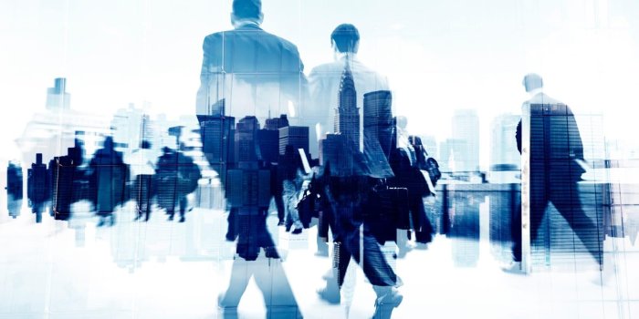 1600x900 HNC / HND Business Management Course in London | Business