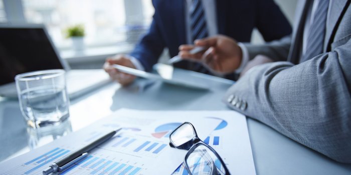 2122x1415 Best 61+ Business Wallpaper on HipWallpaper | Business Wallpaper