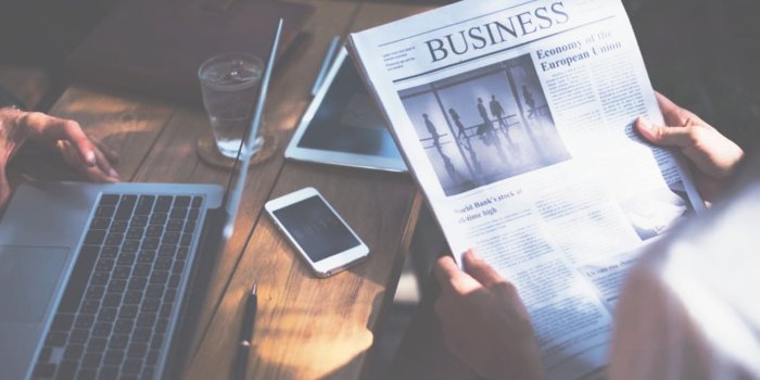 1920x1080 Why You Need A Business Management Consultant | Marqui Management