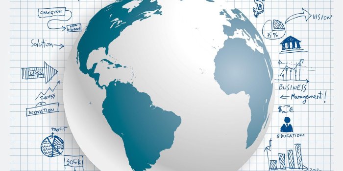 1600x900 Real estate, hotel management, business consulting - SRDN