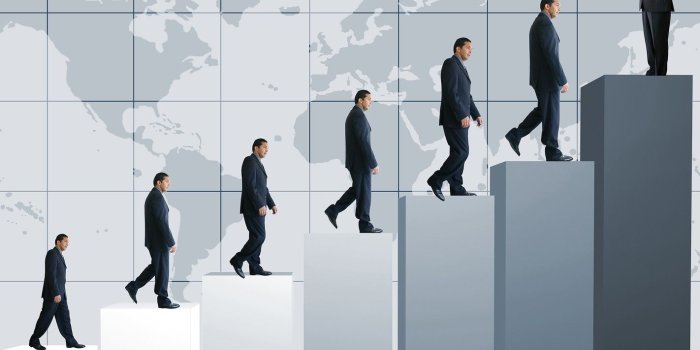 1422x1069 Best 67+ Management Wallpaper on HipWallpaper | Management