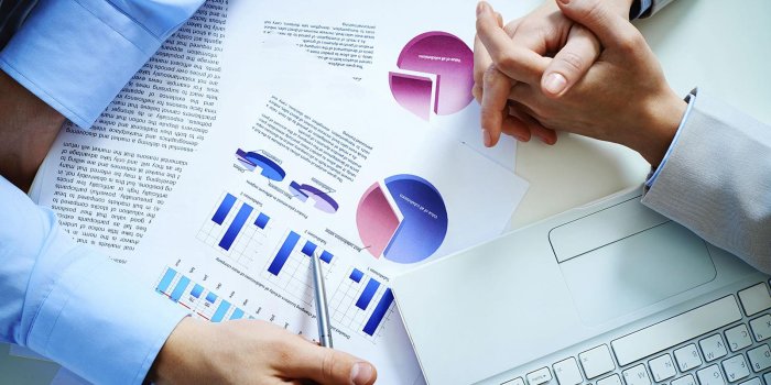 1600x900 Management - Associate Degree | Thomas Nelson Community College