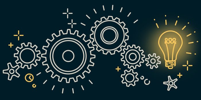 1920x1200 A Guide to Business Process Management (Sponsor) — Tools and Toys