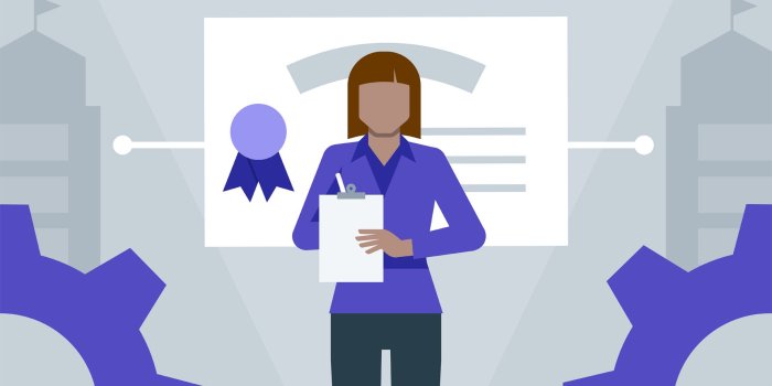 1920x1080 Introduction to Business Management