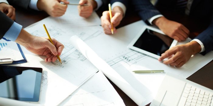 1400x933 Business People Wallpapers - Top Free Business People Backgrounds